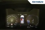 VOLVO XC40 SPO-789 carousel thumbs