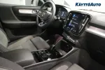 VOLVO XC40 SPO-789 carousel thumbs
