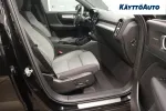 VOLVO XC40 SPO-789 carousel thumbs