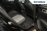 VOLVO XC40 SPO-789 carousel thumbs