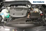 VOLVO XC40 SPO-789 carousel thumbs