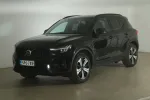 VOLVO XC40 SPO-789 carousel thumbs