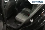VOLVO XC40 SPO-789 carousel thumbs