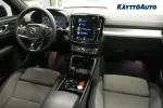 VOLVO XC40 SPO-789 carousel thumbs