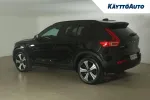 VOLVO XC40 SPO-789 carousel thumbs