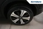 VOLVO XC40 SPO-789 carousel thumbs
