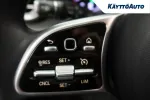 MERCEDES-BENZ GLC SPC-971 carousel thumbs