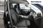 MERCEDES-BENZ GLC SPC-971 carousel thumbs