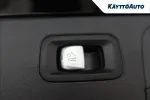 MERCEDES-BENZ GLC SPC-971 carousel thumbs