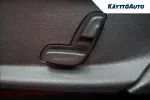 MERCEDES-BENZ GLC SPC-971 carousel thumbs