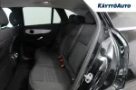 MERCEDES-BENZ GLC SPC-971 carousel thumbs