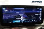 MERCEDES-BENZ GLC SPC-971 carousel thumbs