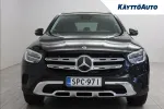 MERCEDES-BENZ GLC SPC-971 carousel thumbs