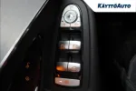 MERCEDES-BENZ GLC SPC-971 carousel thumbs