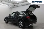 MERCEDES-BENZ GLC SPC-971 carousel thumbs