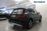 MERCEDES-BENZ GLC SPC-971 carousel thumbs