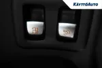 MERCEDES-BENZ GLC SPC-971 carousel thumbs