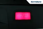 MERCEDES-BENZ GLC SPC-971 carousel thumbs