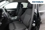 MERCEDES-BENZ GLC SPC-971 carousel thumbs