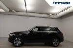 MERCEDES-BENZ GLC SPC-971 carousel thumbs