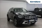 MERCEDES-BENZ GLC SPC-971 carousel thumbs