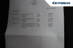 MERCEDES-BENZ GLC SPC-971 carousel thumbs