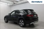 MERCEDES-BENZ GLC SPC-971 carousel thumbs