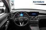 MERCEDES-BENZ GLC SPC-971 carousel thumbs