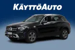 MERCEDES-BENZ GLC SPC-971 carousel thumbs
