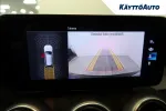 MERCEDES-BENZ GLC SPC-971 carousel thumbs