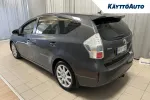 TOYOTA Prius+ NIV-152 carousel thumbs