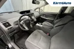 TOYOTA Prius+ NIV-152 carousel thumbs