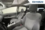 TOYOTA Prius+ NIV-152 carousel thumbs