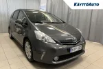 TOYOTA Prius+ NIV-152 carousel thumbs