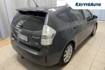 TOYOTA Prius+ NIV-152 carousel thumbs