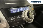 TOYOTA Prius+ NIV-152 carousel thumbs