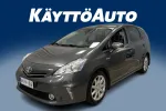 TOYOTA Prius+ NIV-152 carousel thumbs