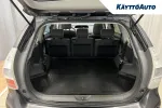 TOYOTA Prius+ NIV-152 carousel thumbs