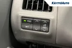 TOYOTA Prius+ NIV-152 carousel thumbs