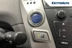 TOYOTA Prius+ NIV-152 carousel thumbs