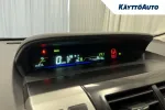 TOYOTA Prius+ NIV-152 carousel thumbs