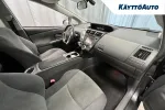 TOYOTA Prius+ NIV-152 carousel thumbs