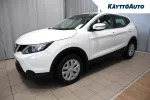 NISSAN Qashqai VYU-854 carousel thumbs