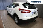 NISSAN Qashqai VYU-854 carousel thumbs