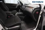 NISSAN Qashqai VYU-854 carousel thumbs