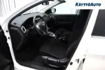 NISSAN Qashqai VYU-854 carousel thumbs