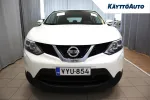 NISSAN Qashqai VYU-854 carousel thumbs