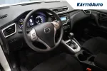 NISSAN Qashqai VYU-854 carousel thumbs