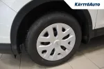 NISSAN Qashqai VYU-854 carousel thumbs