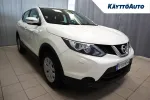 NISSAN Qashqai VYU-854 carousel thumbs